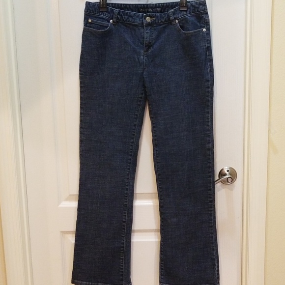 Michael Kors Jeans - Picture 1 of 5